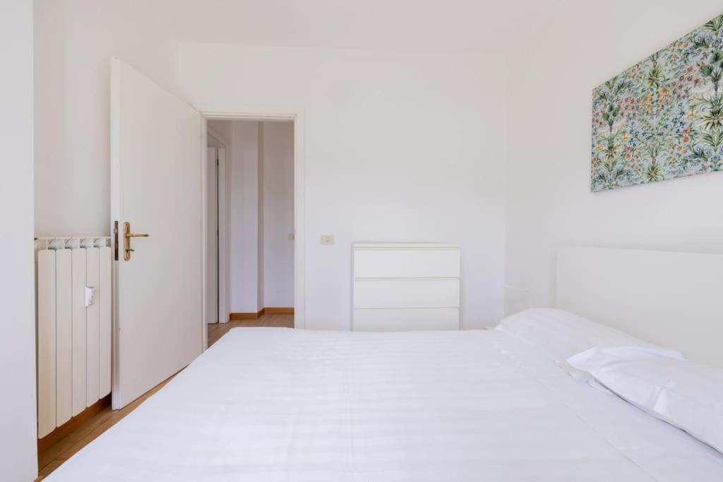 Apartamento Hospitalityrome Vignola Penthouse